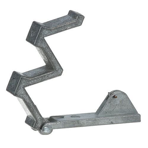 721001 B2BFSI - Fast & Safe Glass Gauge Cutter 721001 B2BFSI - Fast & Safe Glass Gauge Cutter